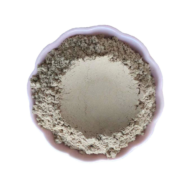 1kg Wood Flour Wood Fiber Sawd - Candle Making Raw Material Wholesale 评论和价格