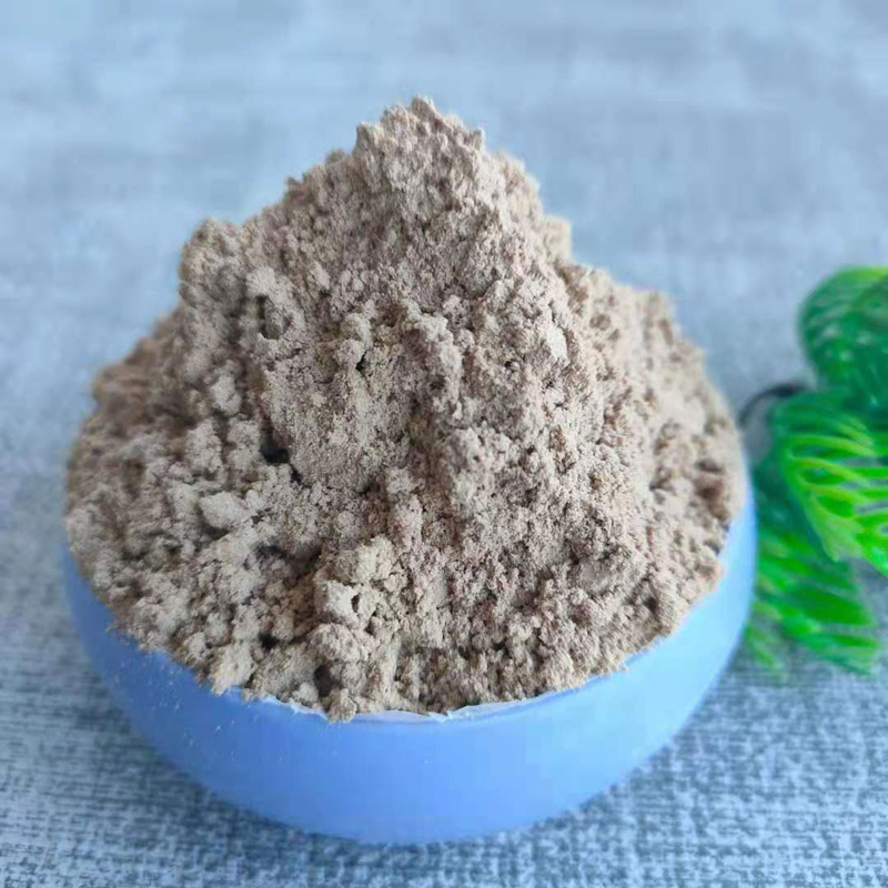 1kg Wood Flour Wood Fiber Sawd - Candle Making Raw Material Wholesale 评论和价格