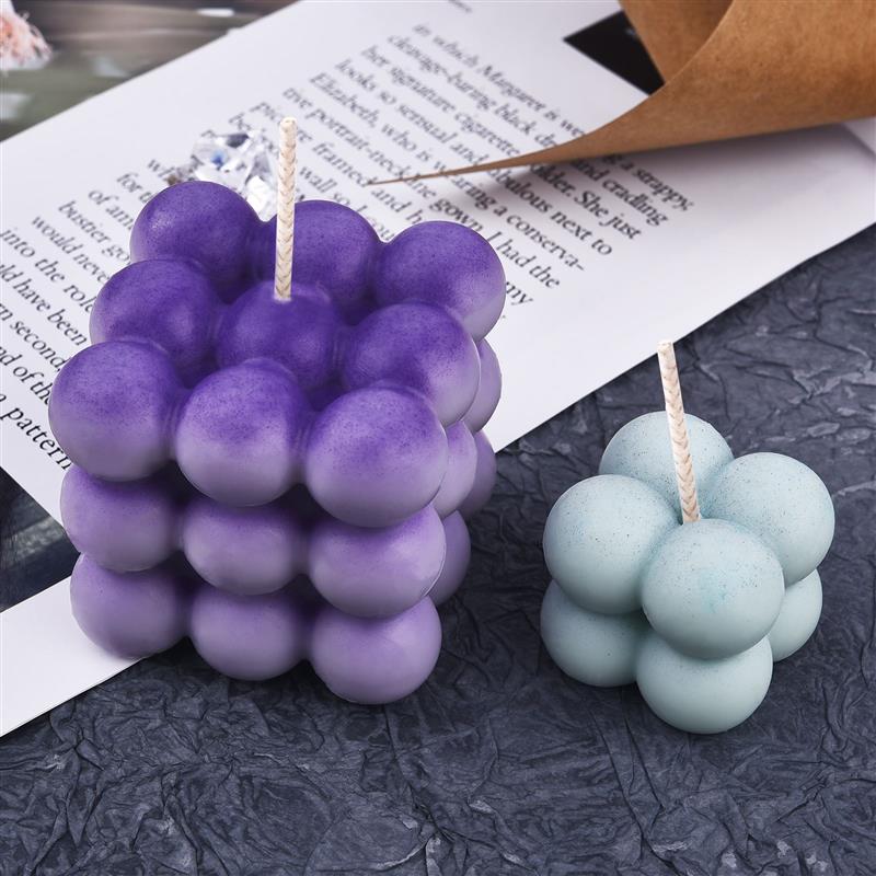 30pcs Candle Wicks Low Smoke P - Candle Making Course 评论和价格