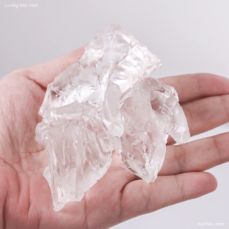 Jelly Wax Wholesale DIY Handma - Candle Making Raw Material Wholesale 评论和价格