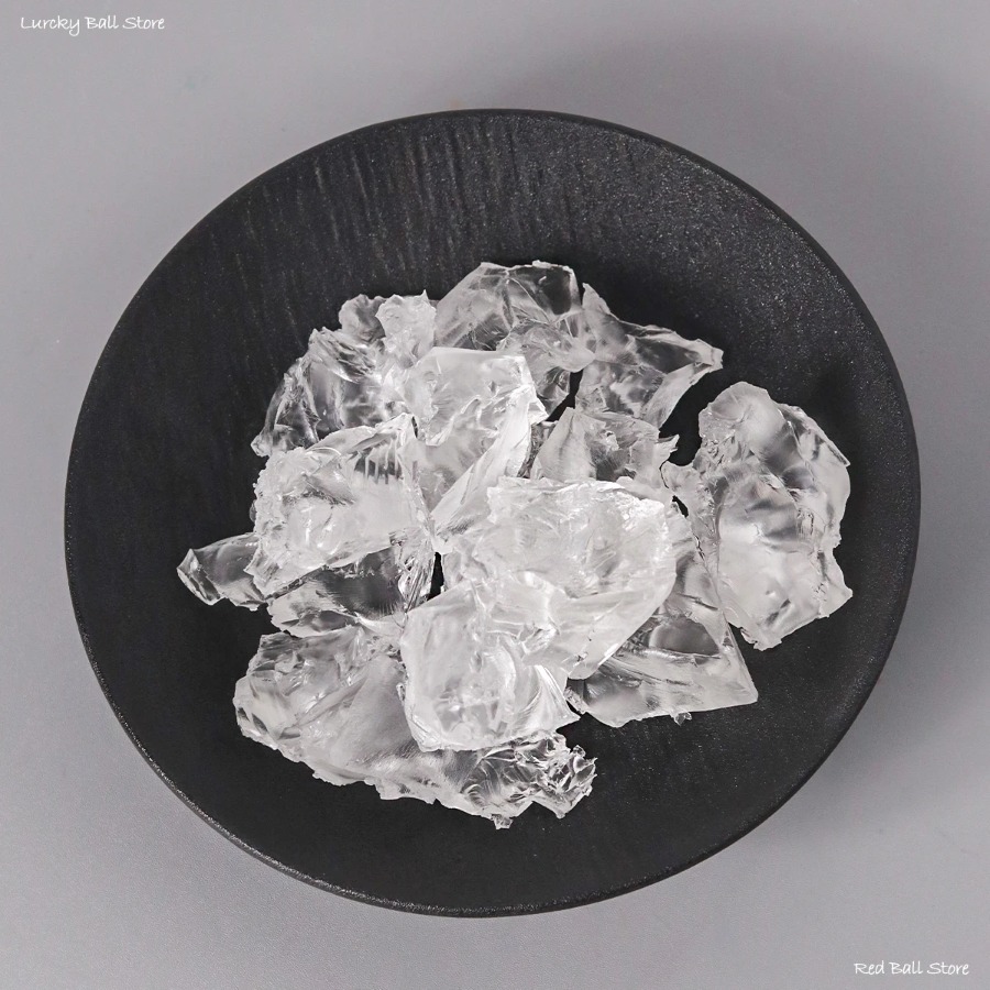 Jelly Wax Wholesale DIY Handma - Candle Making Raw Material Wholesale 评论和价格