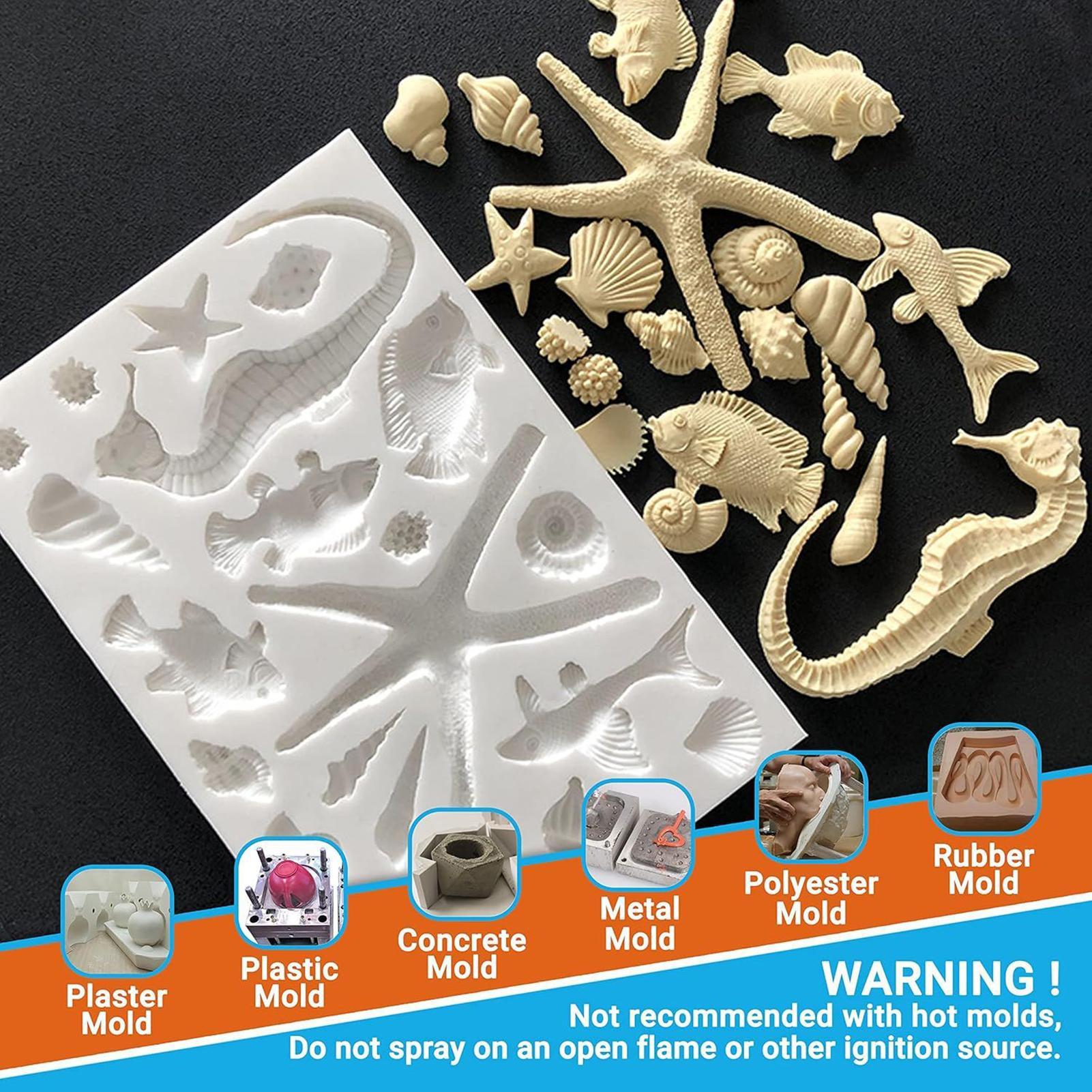Resin Release Spray for Molds  - Candle Making Workshops 评论和价格