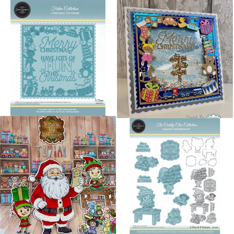 Santa's Workshop Deck The Hall - Candle Making Workshops 评论和价格