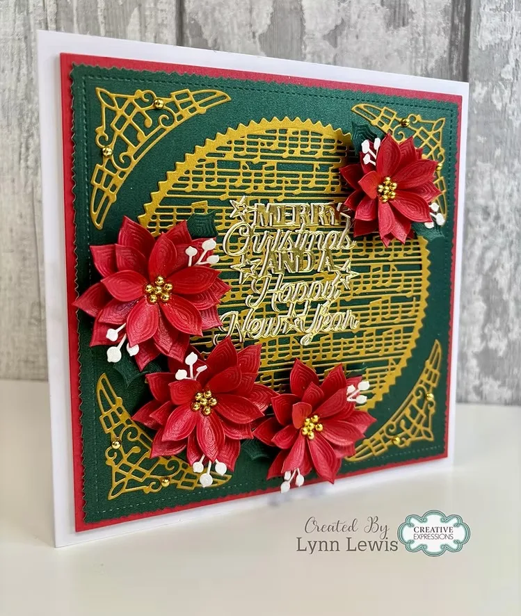 Santa's Workshop Deck The Hall - Candle Making Workshops 评论和价格