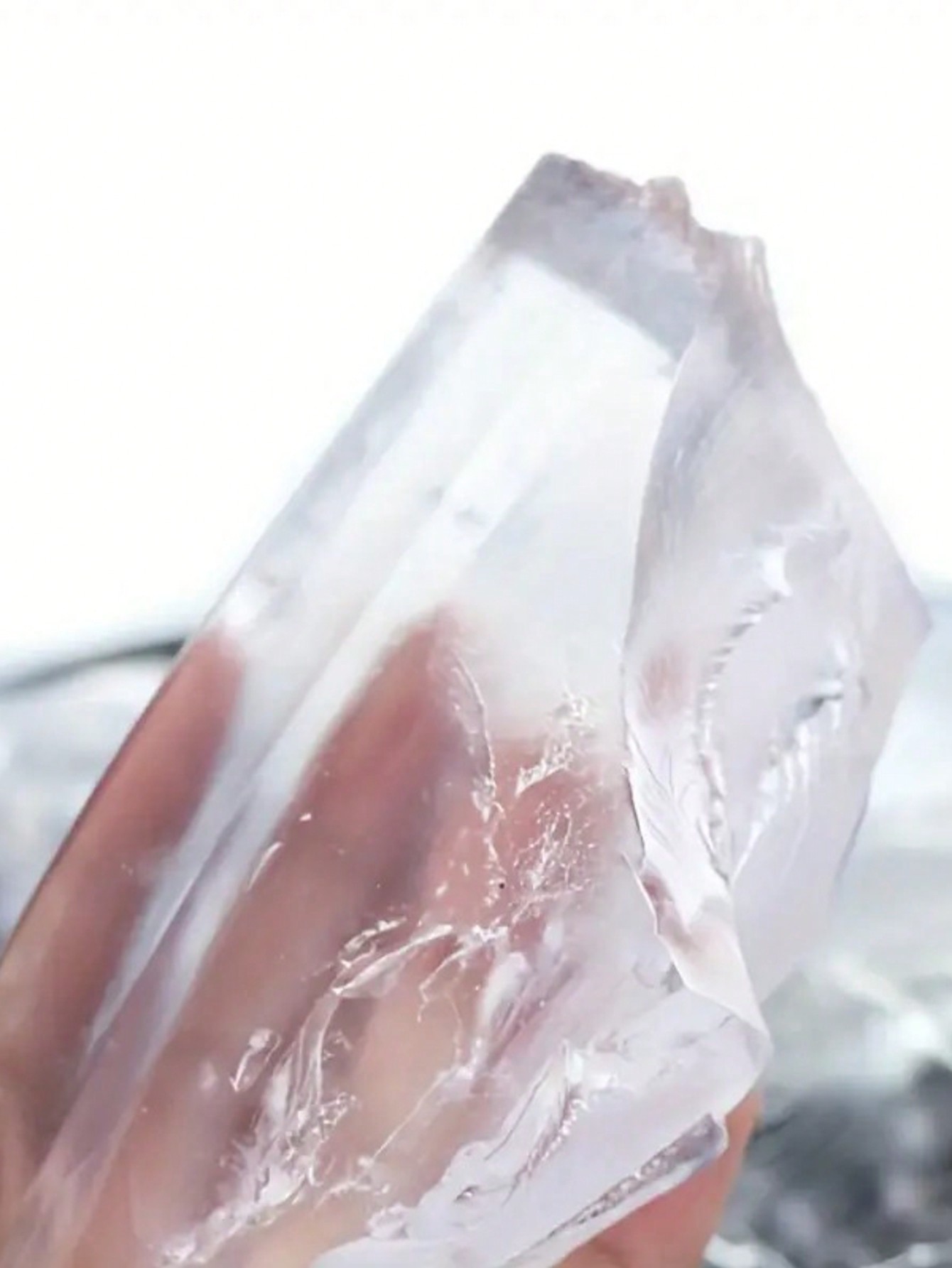 Clear Jelly Wax for DIY Candle - Candle Making Course 评论和价格