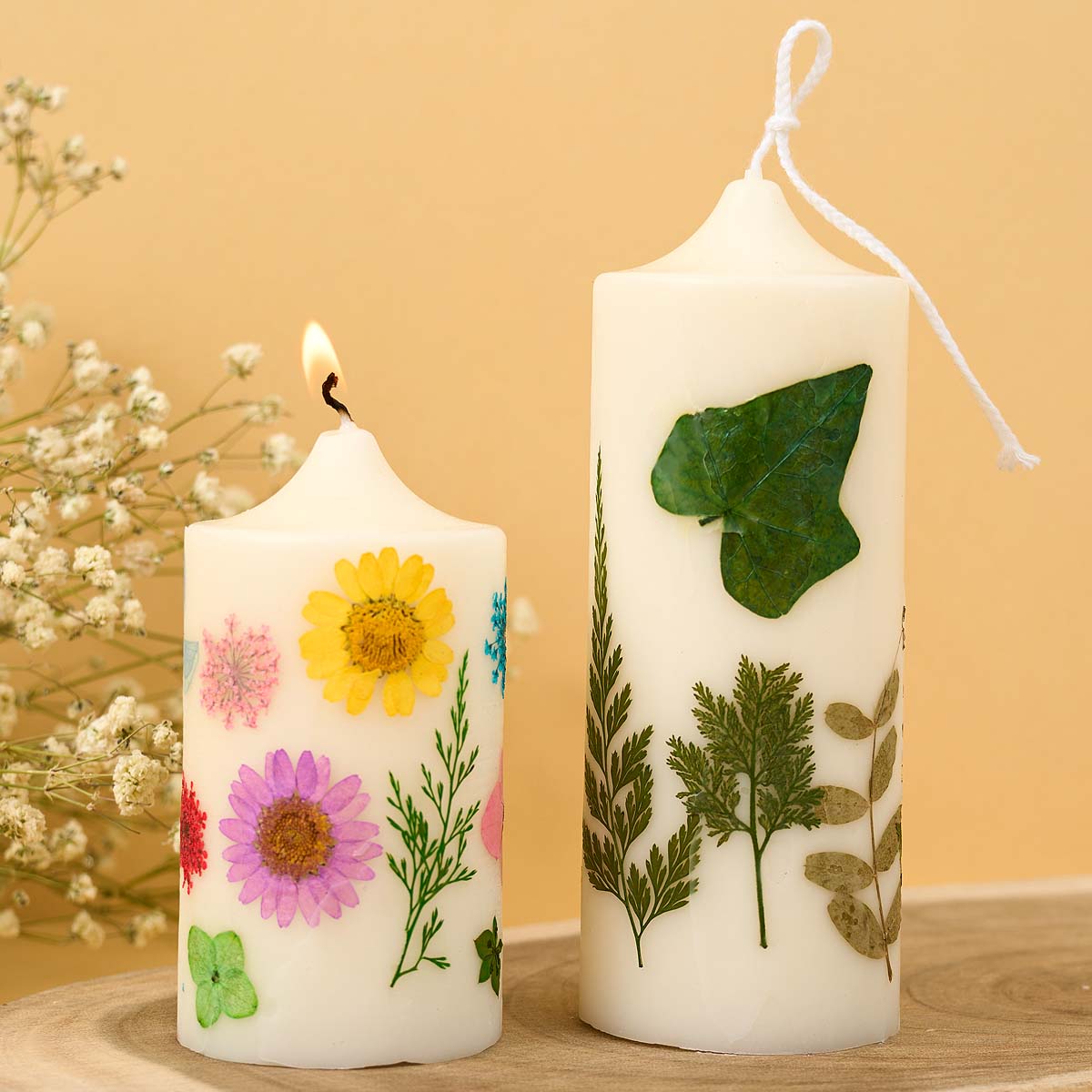 1 Pounds Pure White Soy Wax Fo - Candle Making Course 评论和价格