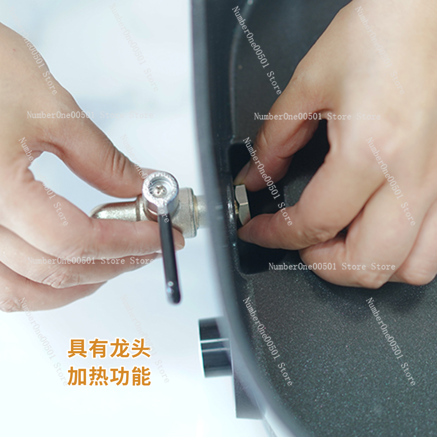 New 6L Melting Wax Pot with Fo - Candle Making Workshops 评论和价格