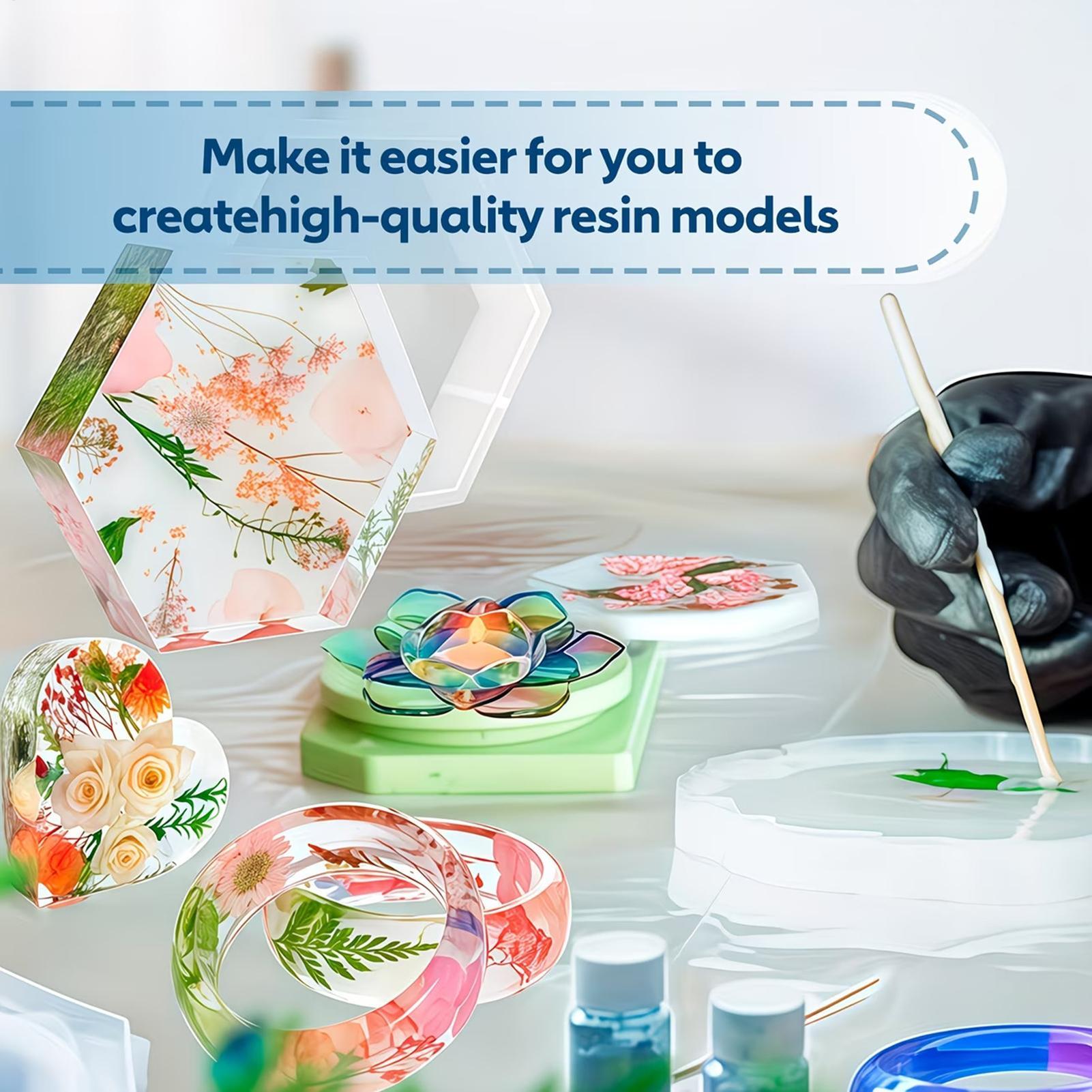 Epoxy Mold Release Spray 100ml - Candle Making Workshops 评论和价格